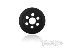TT-034S T-Works Ruota Rotella