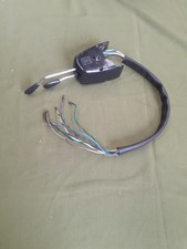 FIAT 1100 TN 241 OM DEVIOLUCI