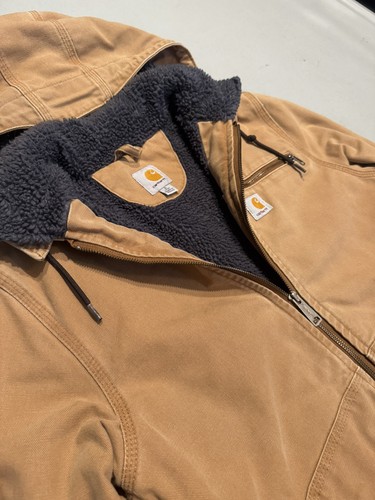 Carhartt wildwood giacca - wildwood,