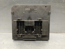 5Q0937084AE centralina confort