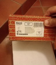 valvole radiatori Giacomini