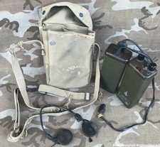 Emerson RBZ Raro Ricevitore