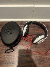Monster Beats by Dr. Dre beat