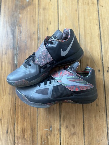 Nike black history - black,