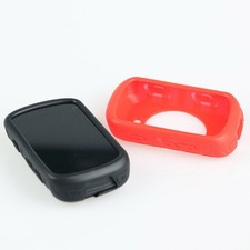 Cover Ciclismo Outdoor