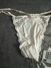 Perizoma Victoria Secret Soft