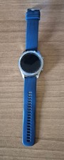 Smartwatch samsung galaxy gear - smartwatch,
