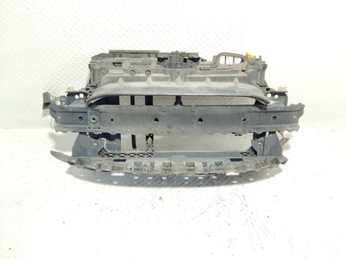Calandra per ford - calandra,