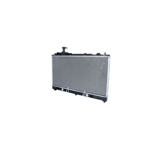 Radiatore raffreddamento del - raffreddamento,