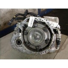 CAMBIO AUTOMATICO PER FIAT 500L (12-16) 73 1.4 MULTIAIR (125KW) MNV 5P/B/1368CC