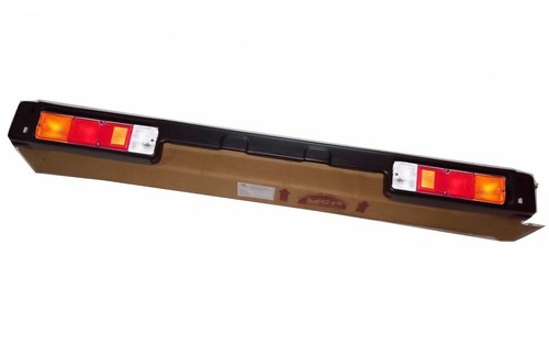 Suzuki samurai sj413 sj410 - samurai,