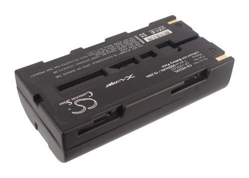 Batteria agli ioni litio - agli, di