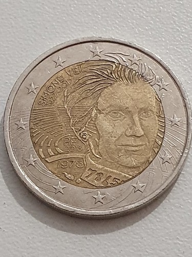 Euro france 2018 simone - 2,