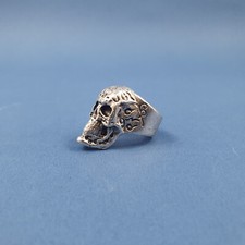 ANELLO "PIETRO FERRANTE"