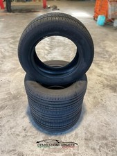 Pneumatici estivi Pirelli Scorpion 225/65r17 102 H del 2021