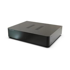 ISOTEK V5 ELEKTRA DISTRIBUTORE DI ALIMENTAZIONE A 6 PRESE INDIVIDUALI NUOVO