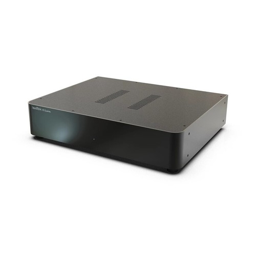 Isotek elektra distributore - v5,