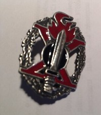 Spilla pin decima - spilla,,