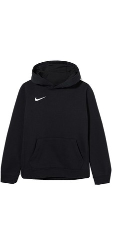Felpa nike - felpa,