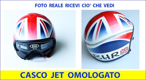 Offerta casco taglia per - offerta!,