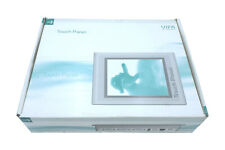 VIPA 62K-JEE0-CB 62K-JEE0