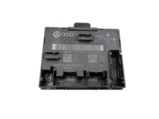 Centralina / Apparecchio