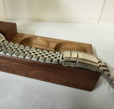 Cinturino orologio bracciale