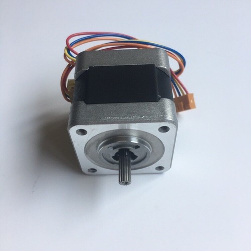 Macchina per incisione - , egx-300
