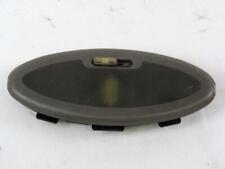 156027778 PLAFONIERA LUCE INTERNA ABITACOLO POSTERIORE ALFA ROMEO 147 1.9 D 103K