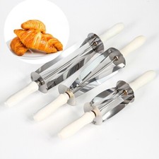 Taglierina Croissant Rullo