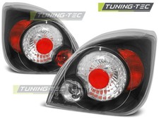 FANALI POSTERIORI PER FORD