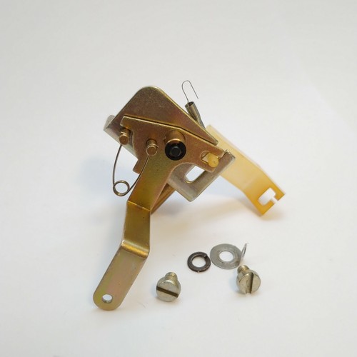 Lenco l85 turntable parts - lenco,