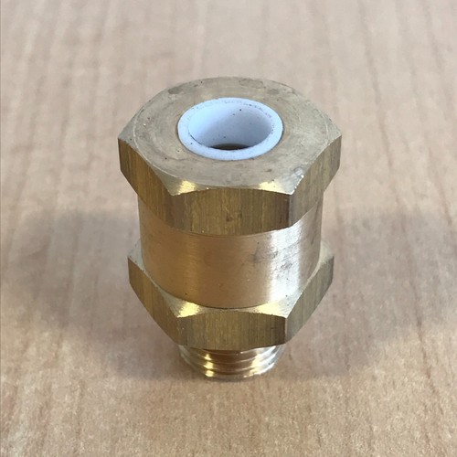Expobar g10 m - expobar, 1/4"m
