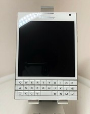 Blackberry passport q30 - blackberry,