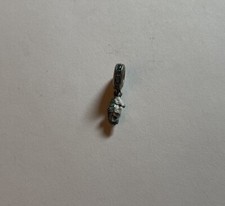 CIONDOLO PANDORA CAVALLUCCIO