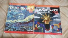 Emozionarti plus active - active, vol