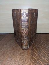 libro antico - M. Codice