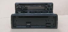 Pioneer DEH-434R Lettore CD