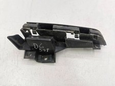 BMW 3 E46 2002 Right Rear