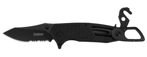 Kershaw funxion lightweight - funxion,