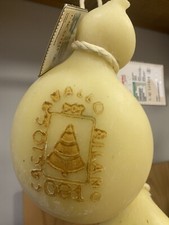 Caciocavallo Silano Originale