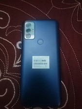 Teléfono LG con Tiktok