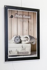 Cornice porta foto Nelson vari