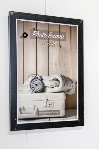 Cornice porta foto - , nelson