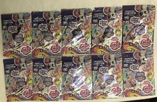 MY LITTLE PONY FRIENDSHIP IS