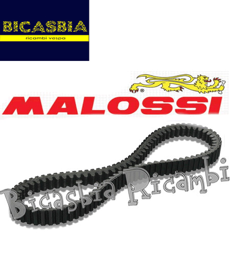 6249 cinghia variatore - -,