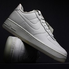 Nike Air Force 1 Low '07