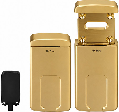 Defender magnetico mg220 - magnetico, mg220-4w