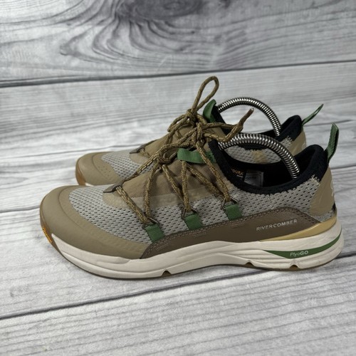 Scarpe trail danner - trail,
