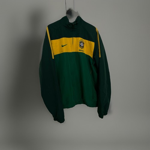 Nike tuta sportiva uomo - nike,